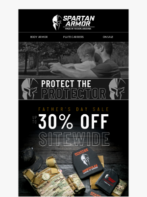 Spartan Armor Systems - 2 For 1 Loadouts + FREE Gift - See What's Included