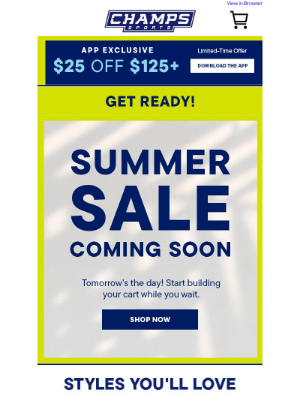 Related Email 2