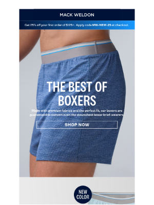 Related Email 0