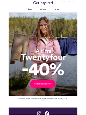 Related Email 2