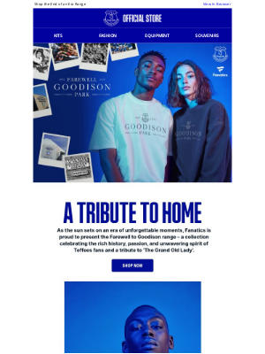 Related Email 1