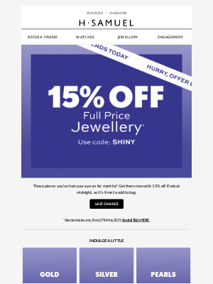 Related Email 0