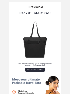 Related Email 0