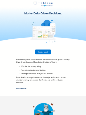Related Email 1