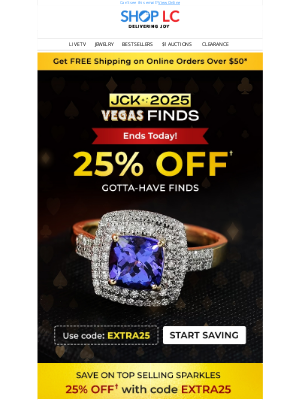 Related Email 0