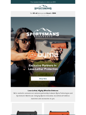Related Email 2