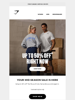 Related Email 0