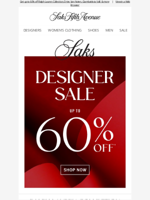 Related Email 2