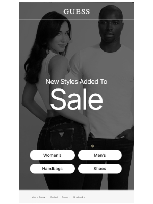 ALERT: Price Drop