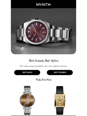 Accessorize Your Way to Fall