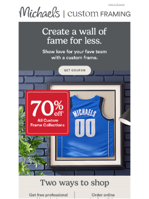Related Email 2