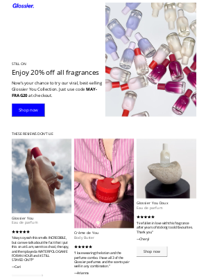 Related Email 0