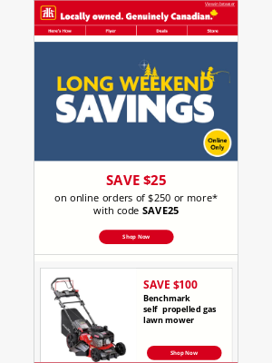 Related Email 2