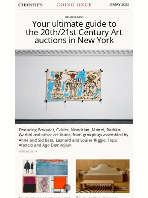 Related Email 1