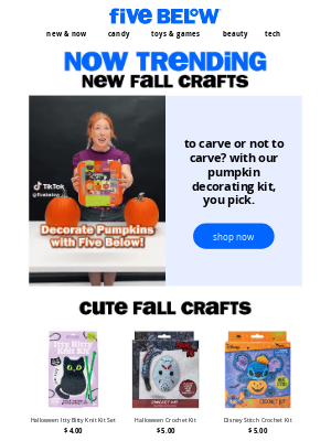 Hollar - fall crafts and decor 🍂 you'll fall for