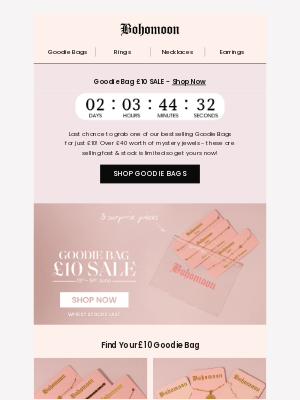 Related Email 2