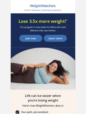 Related Email 1