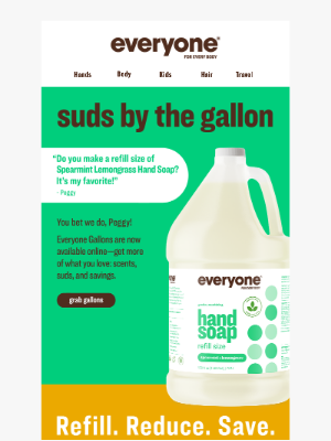 Related Email 2