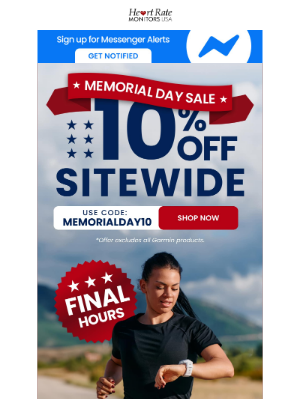 Related Email 0