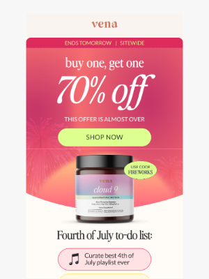 Related Email 0