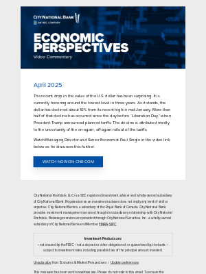 Related Email 0
