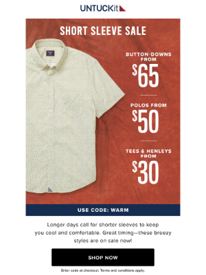 Related Email 1
