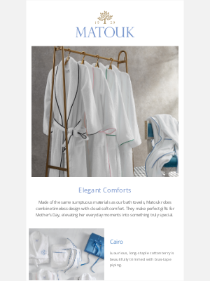 Related Email 0