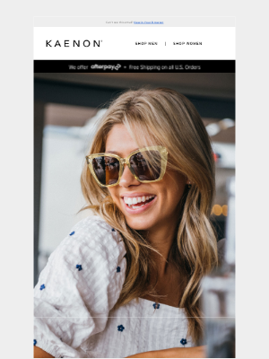 Related Email 1