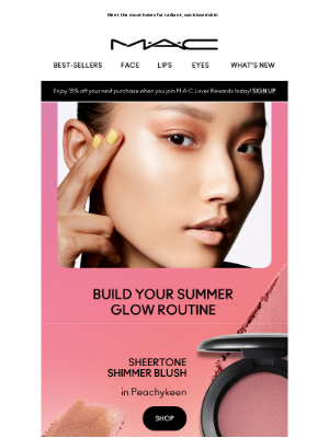 Related Email 2