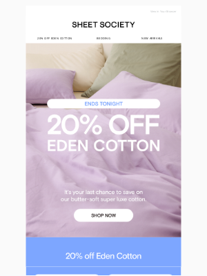 Related Email 2