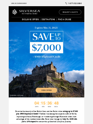 Related Email 0