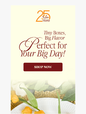 Jacques Torres Chocolate - Love is sweet... But chocolate is sweeter