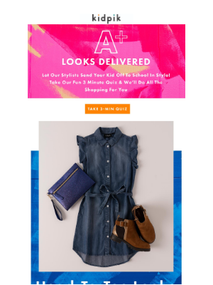 Related Email 0