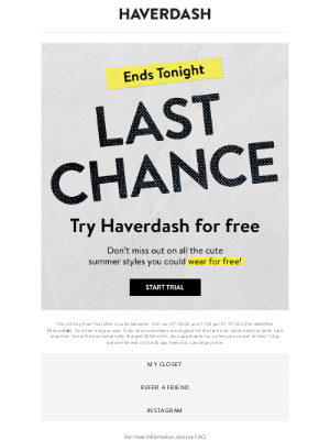 Related Email 0
