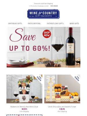 Related Email 0