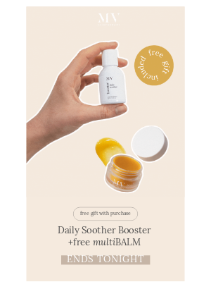 MV Skintherapy (Australia) - 