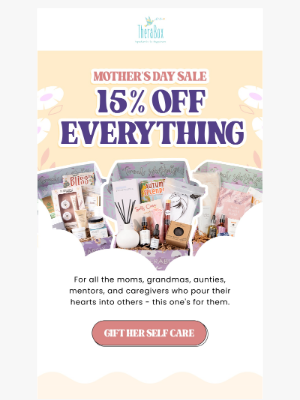 Related Email 2