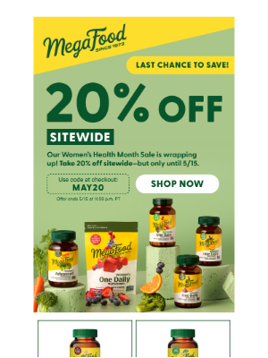 Related Email 1