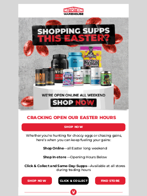 Related Email 0