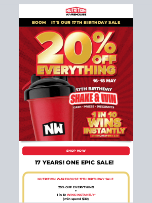 Related Email 0