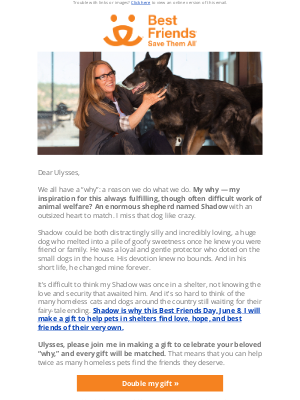 Related Email 2
