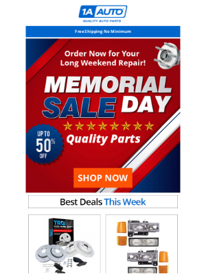 Related Email 2
