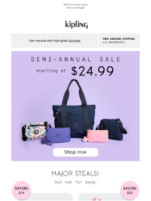 Related Email 0