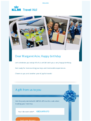 Related Email 0