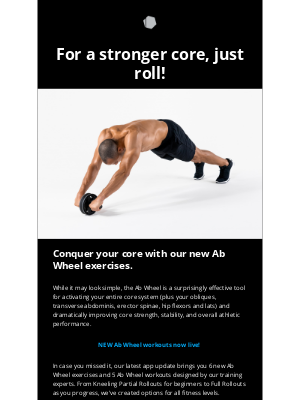 Related Email 0