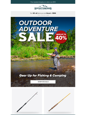 Related Email 0