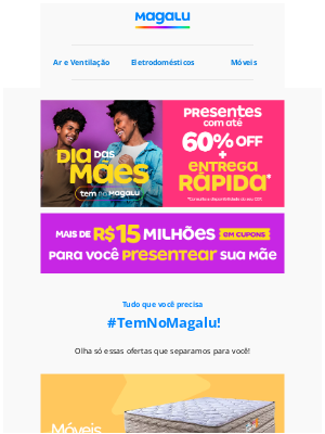 Related Email 1