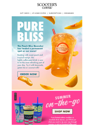 Related Email 0