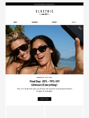 Related Email 0