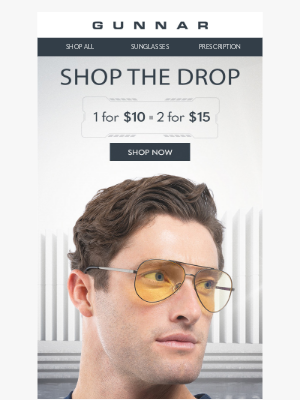Related Email 0